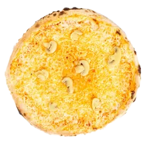 Pizza Klasika