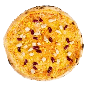 Pizza Piščančja