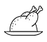 Piščanec