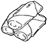 Rolice